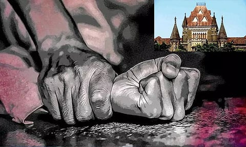 மாமியாரை பலாத்காரம் செய்த கொடூர மருமகன் - 14 ஆண்டுகள் சிறைத்தண்டனை விதிப்பு