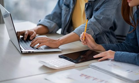 கோப்புப்படம் 