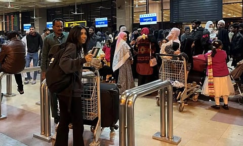 கோப்புப்படம்