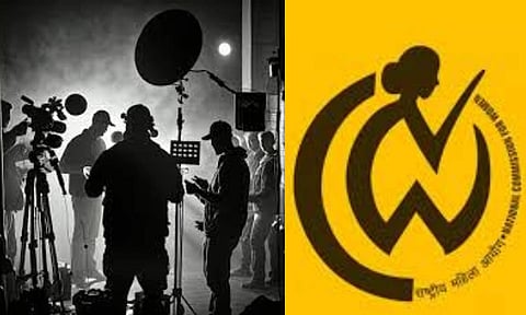 மெகா சீரியல்களுக்கு தடை விதிக்க கேரள மகளிர் ஆணையம் பரிந்துரை