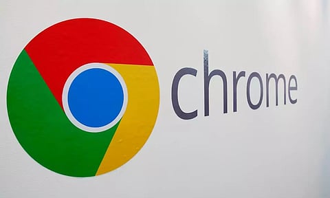 'குரோமை' (CHROME) விற்பனை செய்ய கூகுளுக்கு அமெரிக்கா அழுத்தம்?