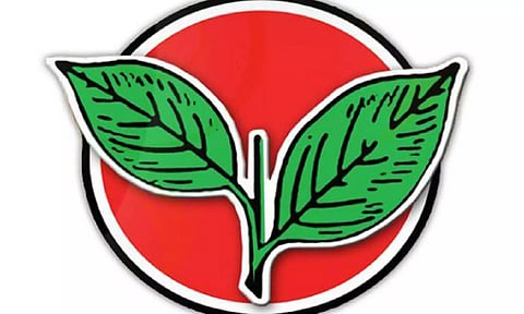 இரட்டை இலை விவகாரத்தில் ஒரு வாரத்தில் உத்தரவு: ஐகோர்ட்டில் தேர்தல் ஆணையம் தகவல்