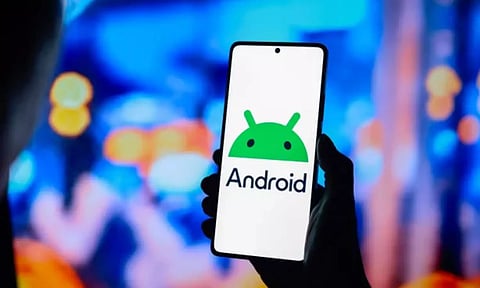 ஆண்ட்ராய்டு வெர்ஷன் 15 வரைக்கும் பரவிய ஆபத்து.. மத்திய அரசு எச்சரிக்கை - தீர்வு இதுதான்