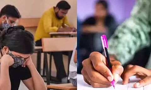 பெண்கள் பெயரில் 2000 ஆண் மாணவர்கள் - மோசடியில் ஈடுபட்ட 3 கல்லூரிகள் சிக்கியது எப்படி?