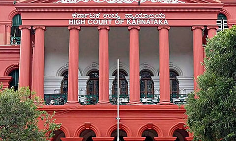 ஆயுள் தண்டனை கைதிக்கு விவசாயம் செய்ய 3 மாதம் பரோல் வழங்கிய ஐகோர்ட்