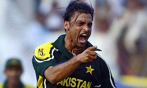 அவர்கள் மண்ணில் தோற்கடிக்கனும்.. அதுதான் இந்தியாவுக்கு சரியான பதிலடியா இருக்கும்- அக்தர்