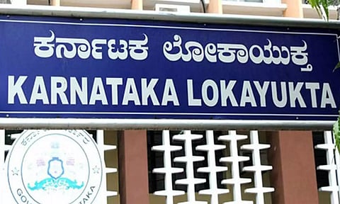 அதிகாரிகளுக்கு சொந்தமான இடங்களில் லோக்ஆயுக்தா சோதனை: ரூ.50 கோடி மதிப்புள்ள சொத்துக்கள் பறிமுதல்