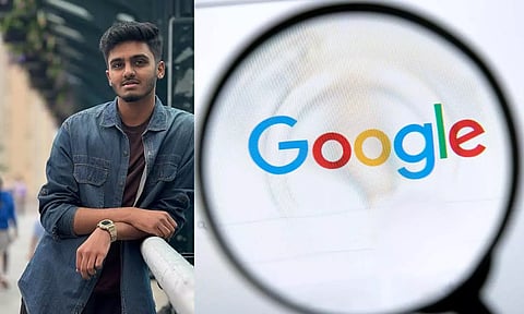 2024 கூகுள் தேடலை தன்வசப்படுத்திய இளம் தமிழ் இசையமைப்பாளர்