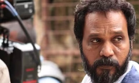 `சகுனி' திரைப்படத்தின் இயக்குனர் சங்கர் தயாள் காலமானார்