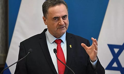 இஸ்மாயில் ஹனியேவை நாங்கள் தான் கொன்றோம்.. பகிரங்கமாக ஒப்புக் கொண்ட இஸ்ரேல் அமைச்சர்