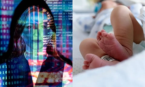 2025 முதல் உருவாகிறது GEN-BETA தலைமுறை.. யாருடைய வாரிசுகள் தெரியுமா?