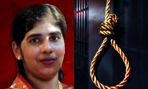 கேரள செவிலியரின் மரண தண்டனையை உறுதி செய்த ஏமன் ஜனாதிபதி.. யார் இந்த நிமிஷா? - பின்னணி என்ன?