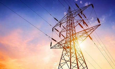 சென்னையில் நாளை எந்தெந்த பகுதிகளில் மின்தடை ?