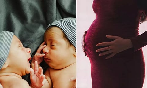 கோப்புப் படம் 