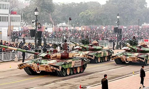 கோப்புப்படம்