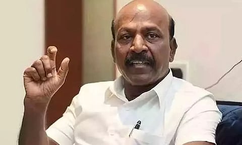 அமைச்சர் மா.சுப்பிரமணியன் விடுதலை- 22 ஆண்டுகள் நடந்த வழக்கில் தீர்ப்பு