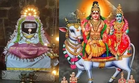 இன்றைய முக்கிய நிகழ்வுகள் மற்றும் பஞ்சாங்கம்- 11 ஜனவரி 2025