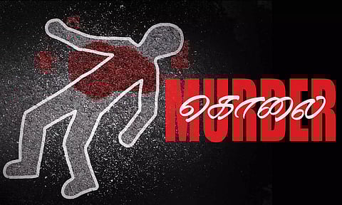 லிவிங் டுகெதரில் இருந்த பெண்ணை கொன்று Fridge-ல் வைத்த நபர்... காட்டிக்கொடுத்த பவர்கட்