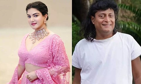 நடிகை ஹனிரோஸ் பாலியல் புகார்: கேரள தொழிலதிபருக்கு ஐகோர்ட்டு ஜாமீன்