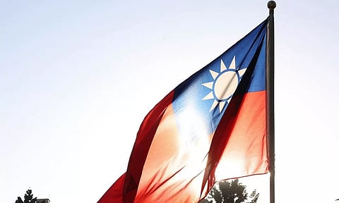 தைவானில் 5 ஆண்டுகளுக்குப் பிறகு மரண தண்டனை நிறைவேற்றம்