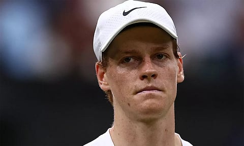 ஆஸ்திரேலிய ஓபன் டென்னிஸ்: 4வது சுற்றுக்கு முன்னேறினர் சின்னர், ரூனே