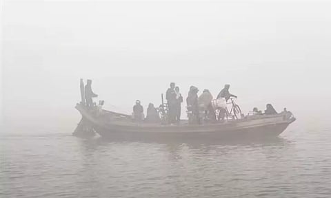 கோப்புப் படம்