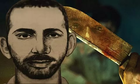 பதறவைக்கும் 18 கொலைகள்: டெல்லியை உறைய வைத்த சீரியல் கில்லர் கைது - பின்னணி என்ன?