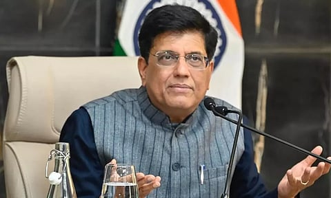 தேசிய சுகாதார திட்டம் மேலும் 5 ஆண்டுகளுக்கு நீட்டிப்பு