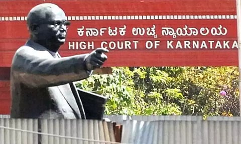 ஆண்களும் கொடுமையை எதிர்கொள்கின்றனர்- விவாகரத்து வழக்கில் பெண் நீதிபதி அதிரடி கருத்து