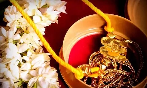 அமாவாசை விரத கதை!