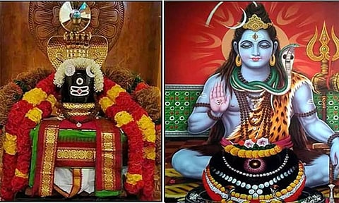 இன்றைய முக்கிய நிகழ்வுகள் மற்றும் பஞ்சாங்கம்- 27 ஜனவரி 2025