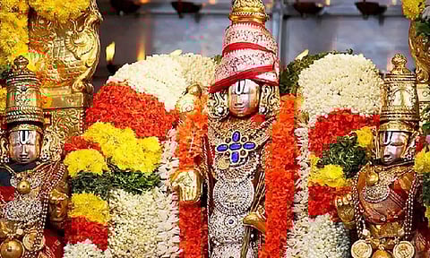 இன்றைய முக்கிய நிகழ்வுகள் மற்றும் பஞ்சாங்கம்- 29 ஜனவரி 2025