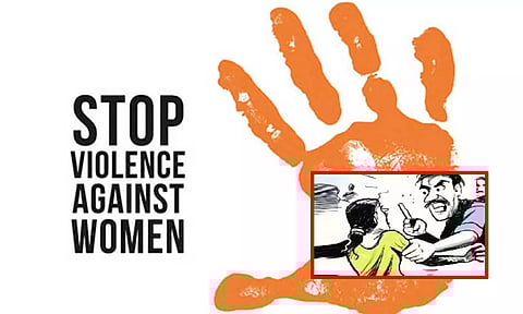 பெண்களுக்கு எதிரான குற்றங்களுக்கு கடும் தண்டனை வழங்கும் சட்டத்திருத்தம் அமலுக்கு வந்தது