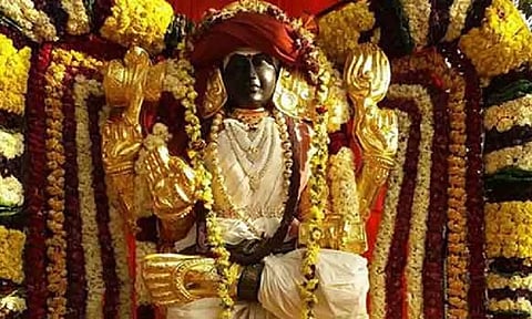 இன்றைய முக்கிய நிகழ்வுகள் மற்றும் பஞ்சாங்கம்- 30 ஜனவரி 2025