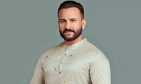 கத்திக்குத்து விவகாரம்: இனி புகைப்படம் எடுக்காதீர்கள் - சைஃப் அலி கான்