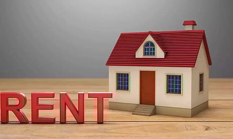 பட்ஜெட் 2025- 26 : வீட்டு வாடகை வருமானத்திற்கான TDS உச்ச வரம்பு உயர்வு