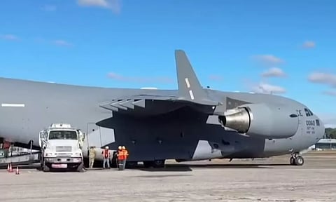 கோப்புப்படம் 