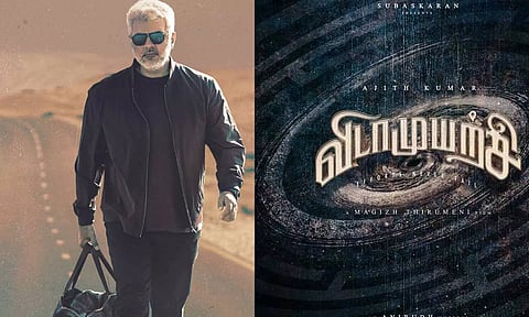 தமிழ்நாட்டில் மட்டும் முதல் நாள் வசூல் ரூ.25 கோடி