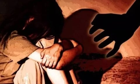 பள்ளி மாணவிக்கு பாலியல் தொல்லை விவகாரத்தில் தீவிர நடவடிக்கை- திருச்சி காவல்துறை