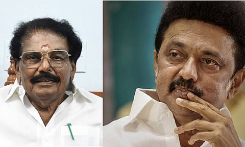 அமைச்சரவைக் கூட்டம் - 86,000 பேருக்கு பட்டா வழங்க முடிவு