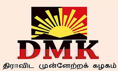 சட்டசபையில் தி.மு.க. பலம் 134 ஆக உயர்வு: காங்கிரஸ் எண்ணிக்கை குறைந்தது