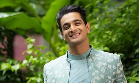 சர்ச்சை யூடியூபர் ரன்வீர் அல்லாபாடியாவுக்கு சம்மன் அனுப்ப பாராளுமன்ற நிலைக்குழு முடிவு என தகவல்