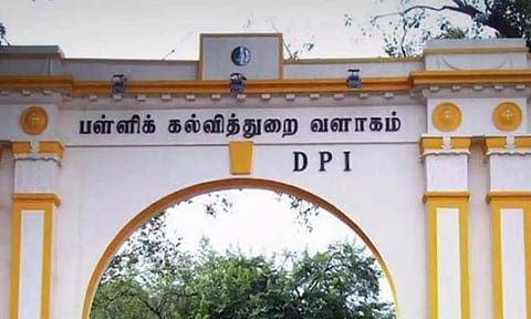 பாலியல் புகார்: 255 ஆசிரியர்களின் கல்விச் சான்றிதழ் ரத்து: விரைவில் டிஸ்மிஸ் ஆவார்கள்