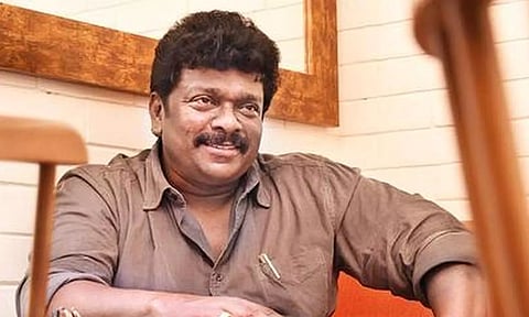 காதலர் தினம்.. பழைய நினைவுகளை பகிர்ந்து வாழ்த்திய பார்த்திபன்