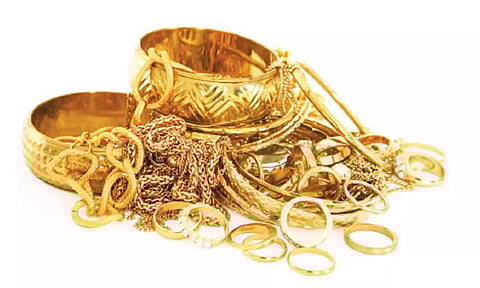 திண்டிவனம் அருகே அரசு பஸ் டிரைவர் வீட்டில் 40 பவுன் நகை கொள்ளை