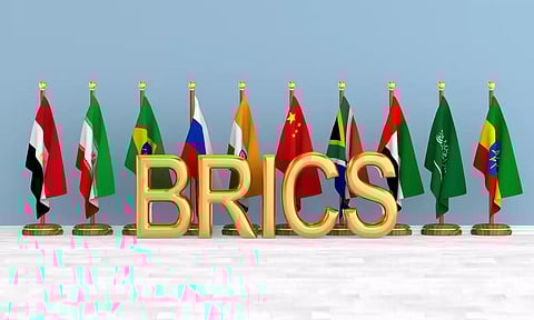 ரியோ டி ஜெனிரோவில் அடுத்த பிரிக்ஸ் உச்சிமாநாடு - அதிகாரப்பூர்வ அறிவிப்பு