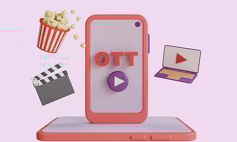 இந்த வார ஓடிடியில் என்ன பார்க்கலாம்?