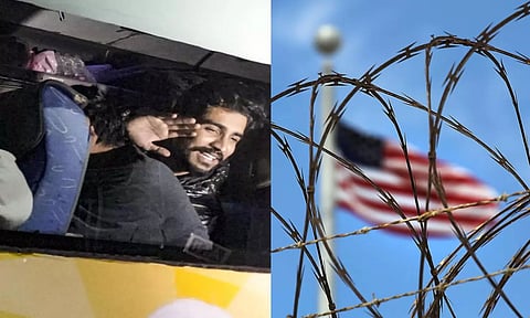 கோப்புப் படம்