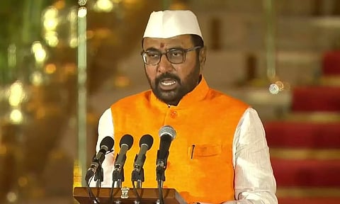 பெண்களுக்கு ஏற்படும் புற்றுநோயை தடுக்க 6 மாதங்களில் தடுப்பூசி