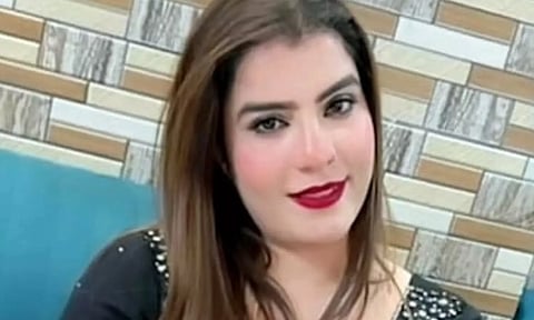 டெல்லியை கலக்கி வந்த பெண் தாதா கைது- ரூ.1 கோடி மதிப்புள்ள போதைப்பொருள் பறிமுதல்